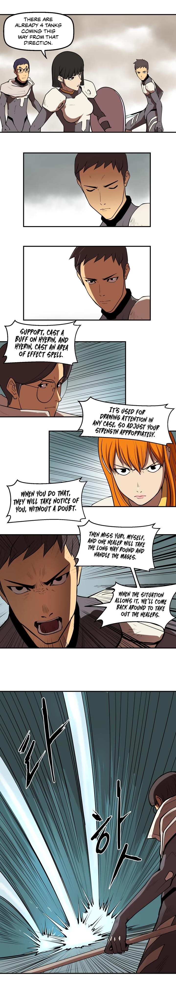 Page 11 of Chapter 10