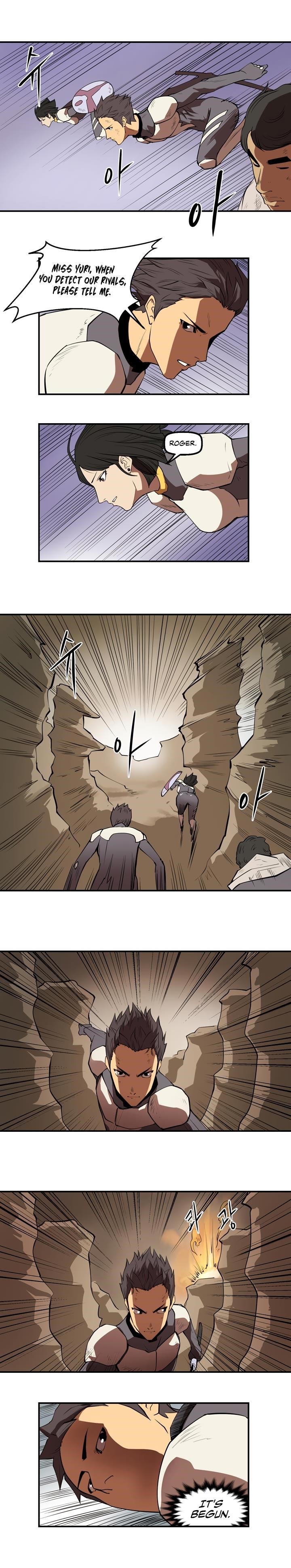 Page 12 of Chapter 10
