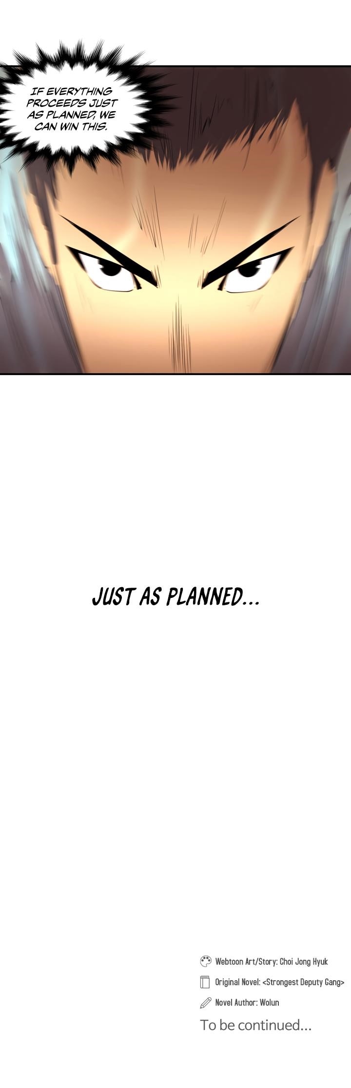 Page 13 of Chapter 10