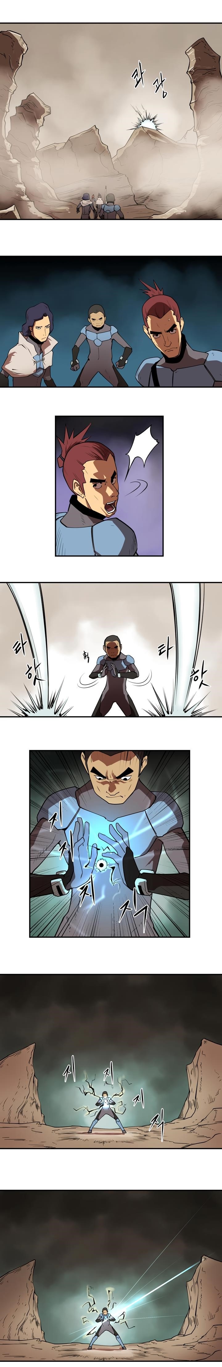 Page 2 of Chapter 11