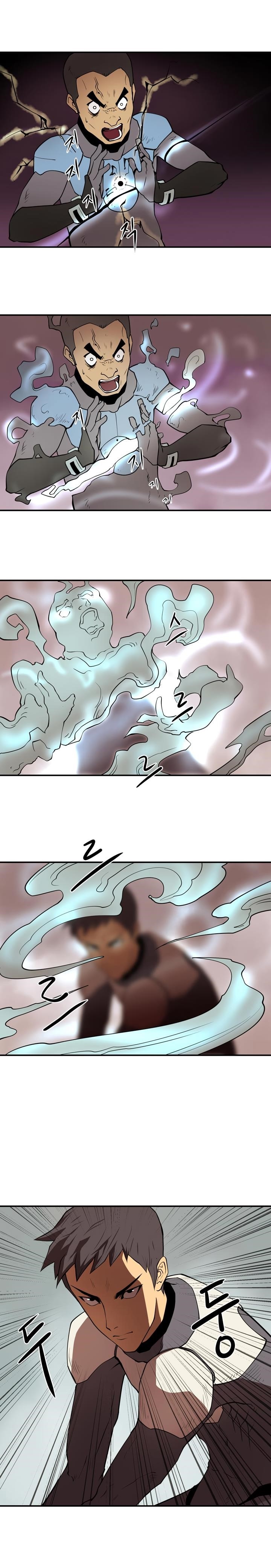 Page 3 of Chapter 11