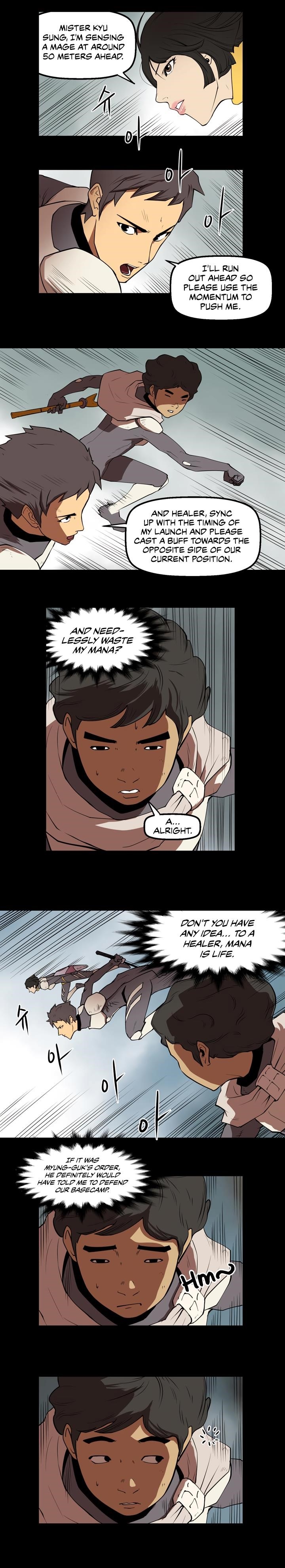 Page 5 of Chapter 11
