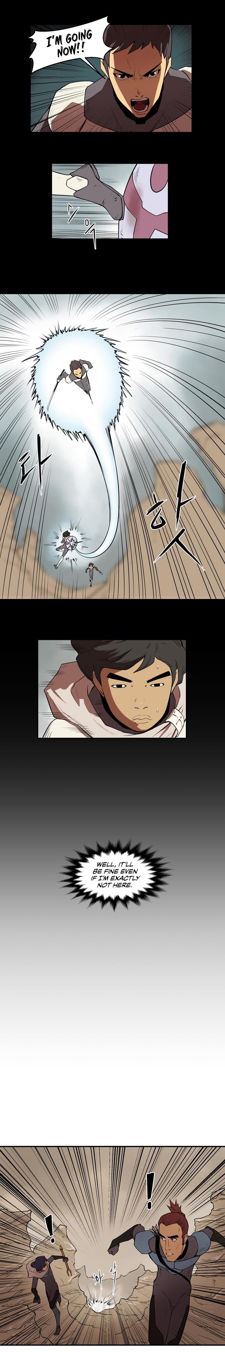 Page 6 of Chapter 11