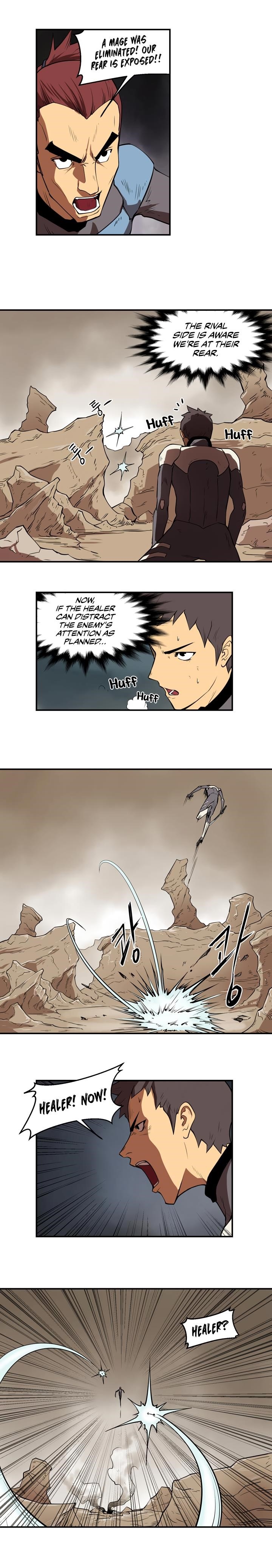 Page 7 of Chapter 11