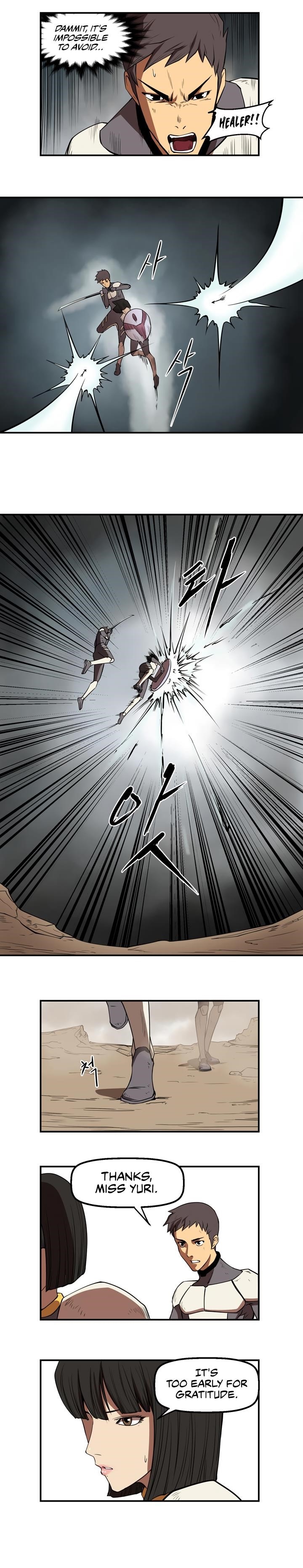 Page 8 of Chapter 11