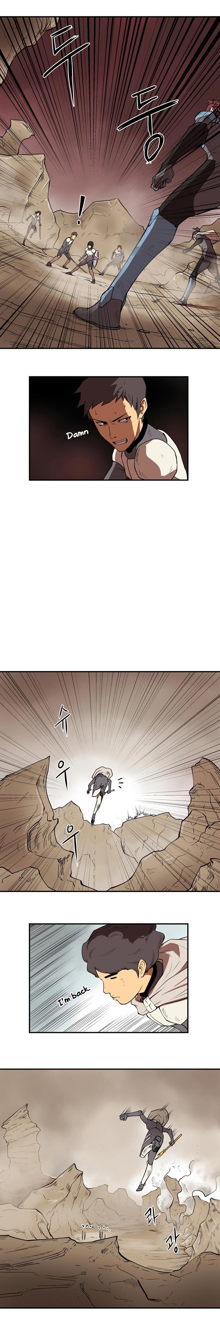Page 9 of Chapter 11
