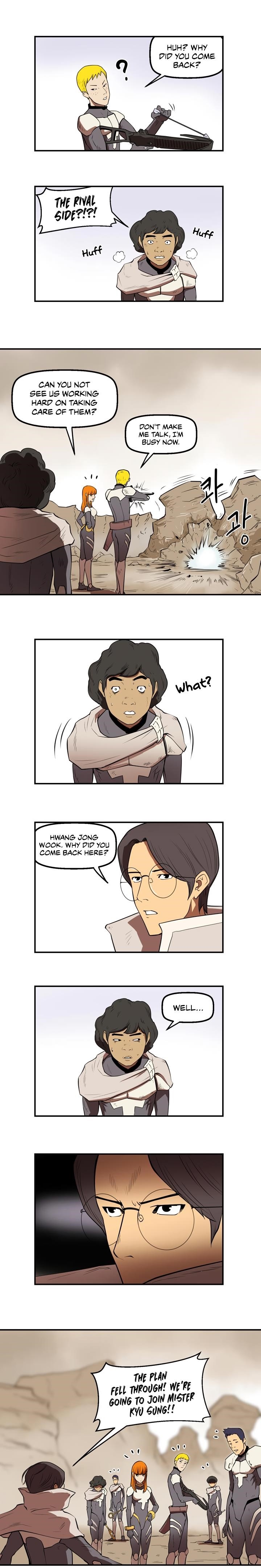 Page 10 of Chapter 11