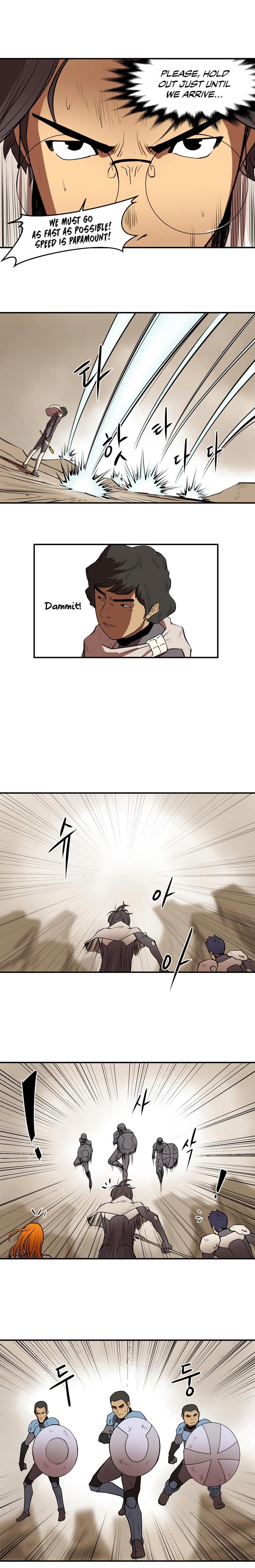 Page 11 of Chapter 11