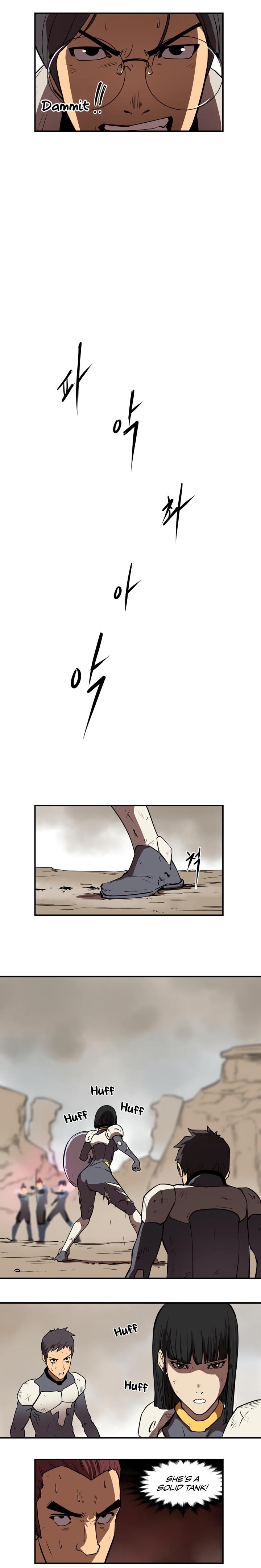 Page 12 of Chapter 11