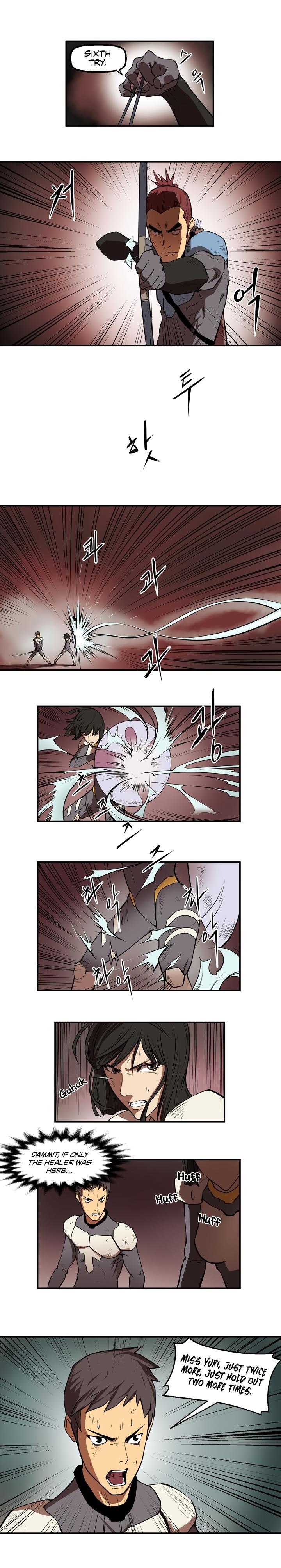 Page 13 of Chapter 11