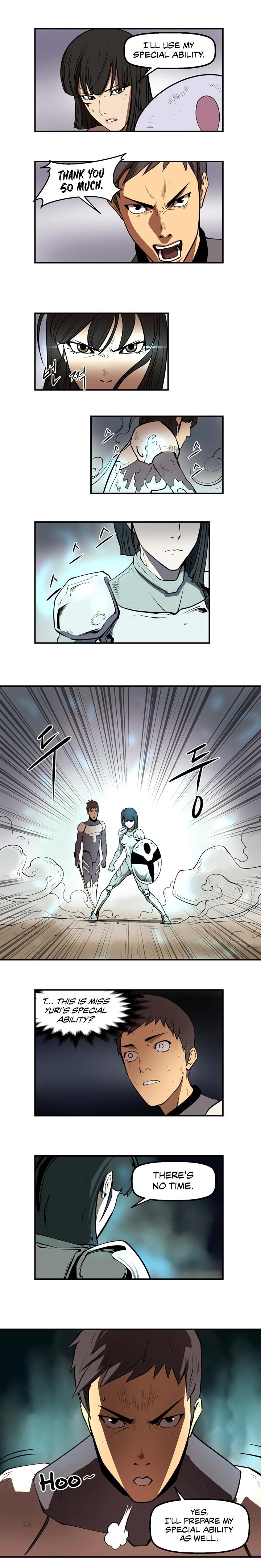 Page 14 of Chapter 11