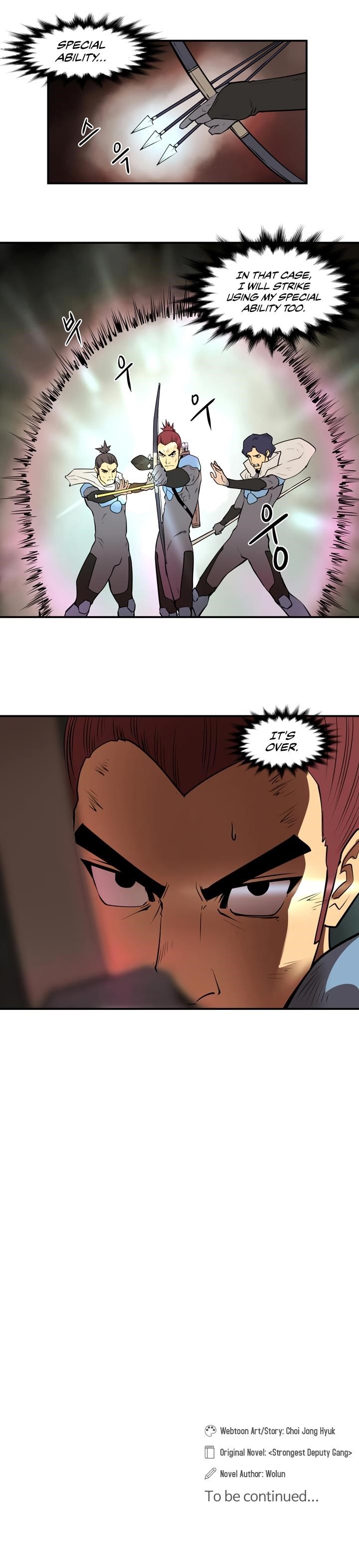 Page 15 of Chapter 11
