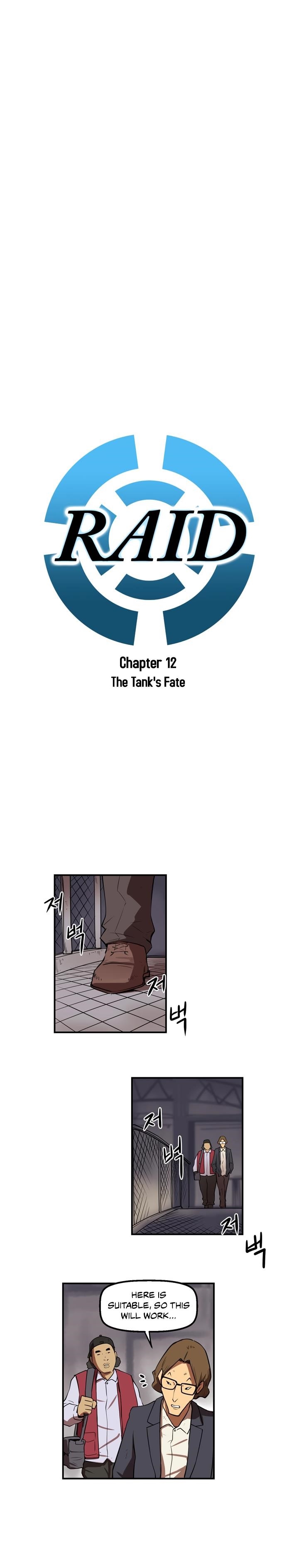 Page 1 of Chapter 12