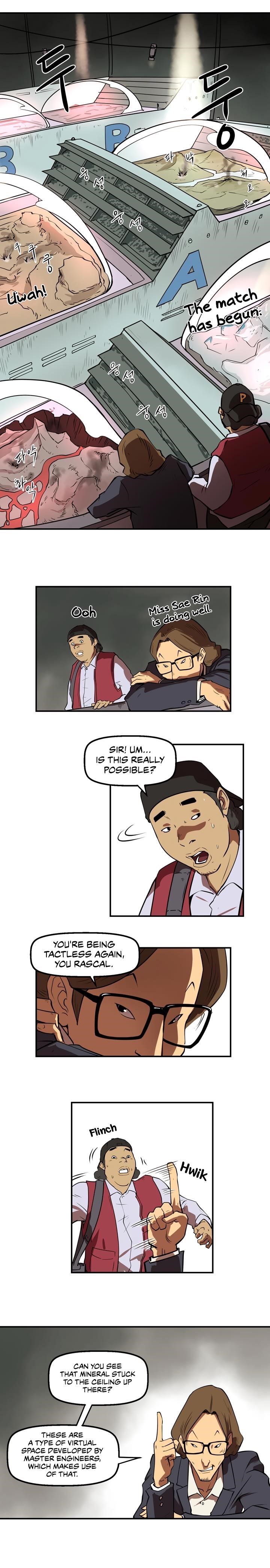 Page 2 of Chapter 12