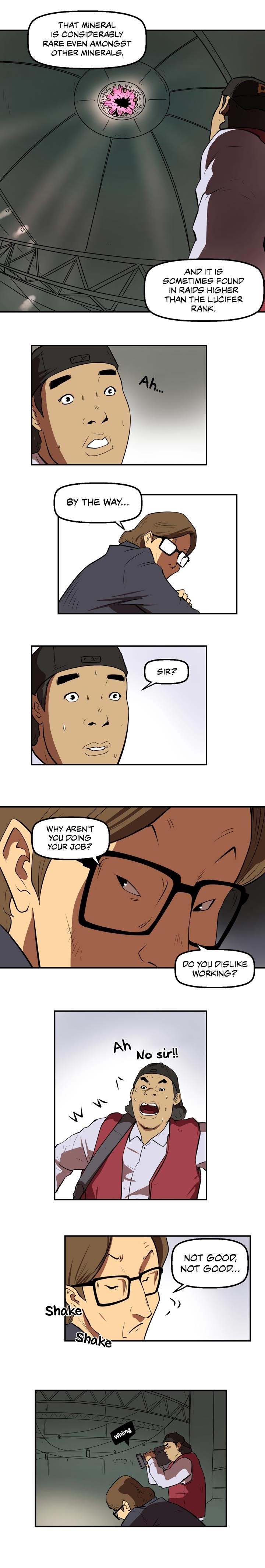 Page 3 of Chapter 12
