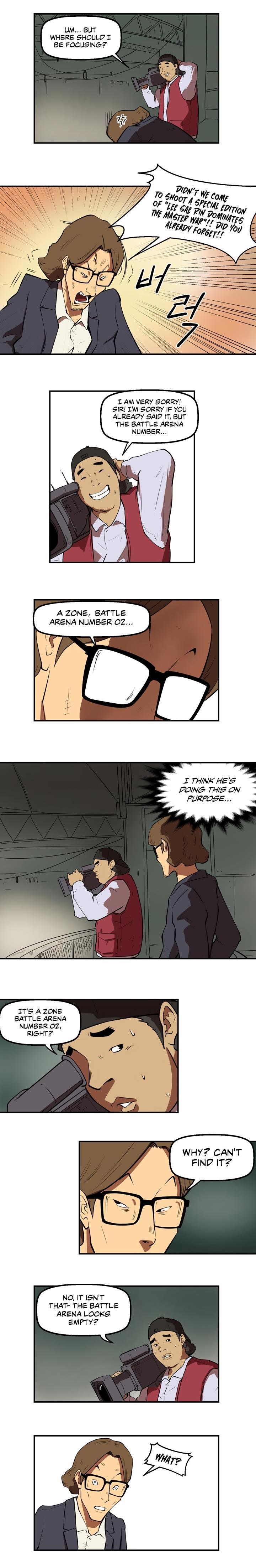 Page 4 of Chapter 12