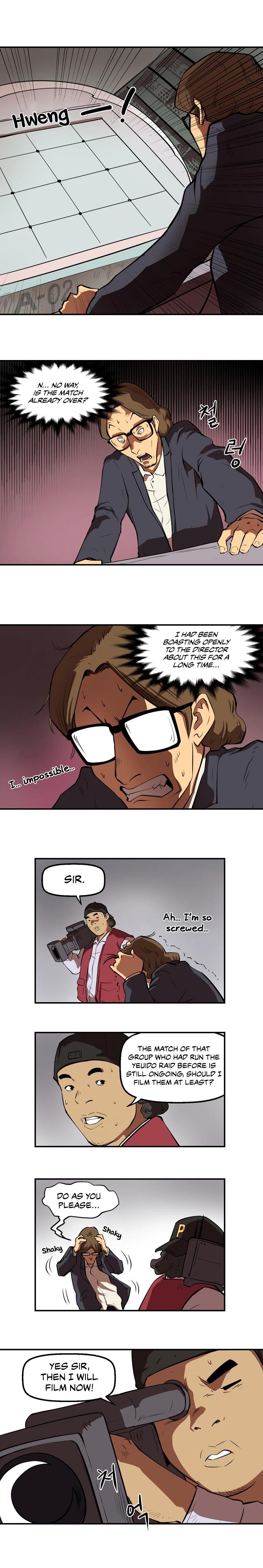 Page 5 of Chapter 12