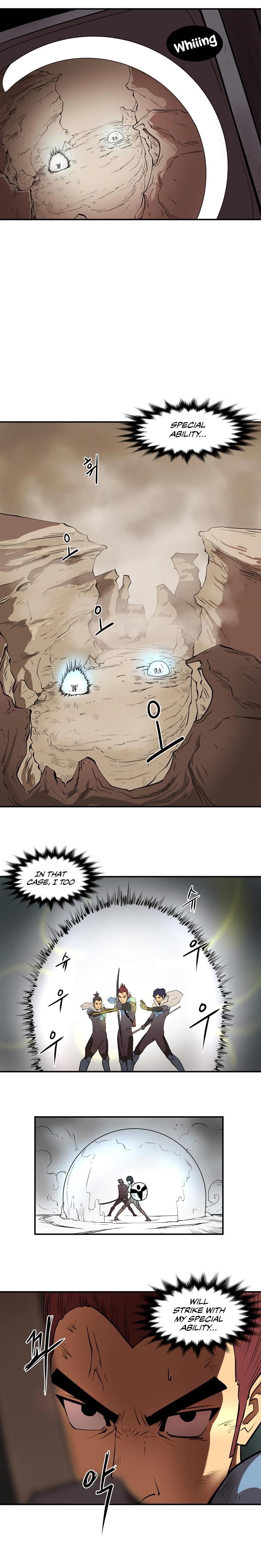 Page 6 of Chapter 12