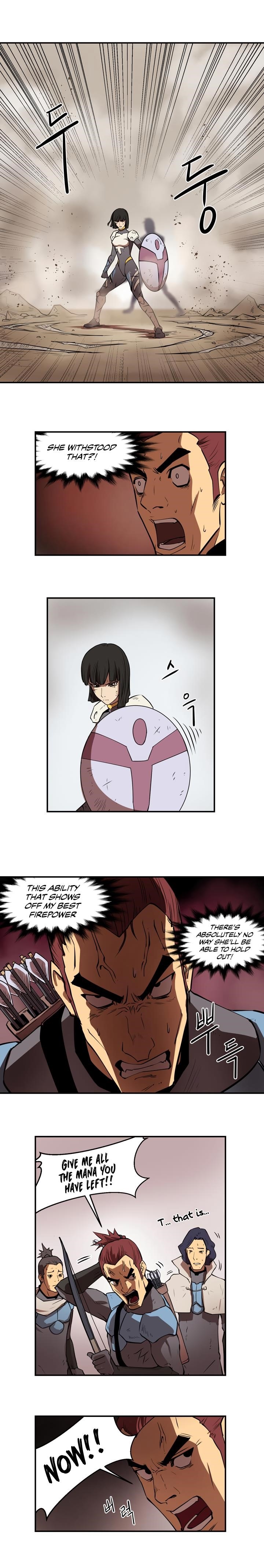 Page 9 of Chapter 12