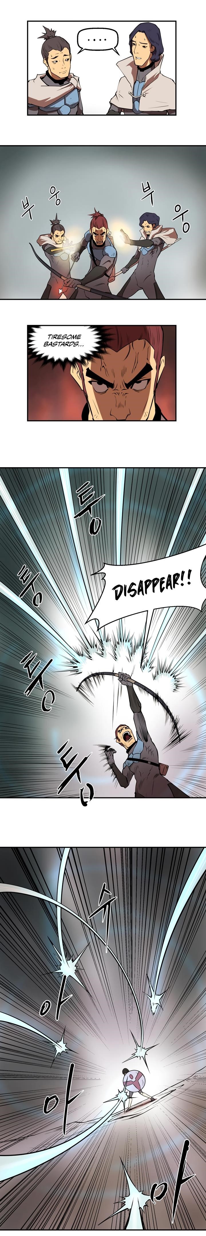 Page 10 of Chapter 12