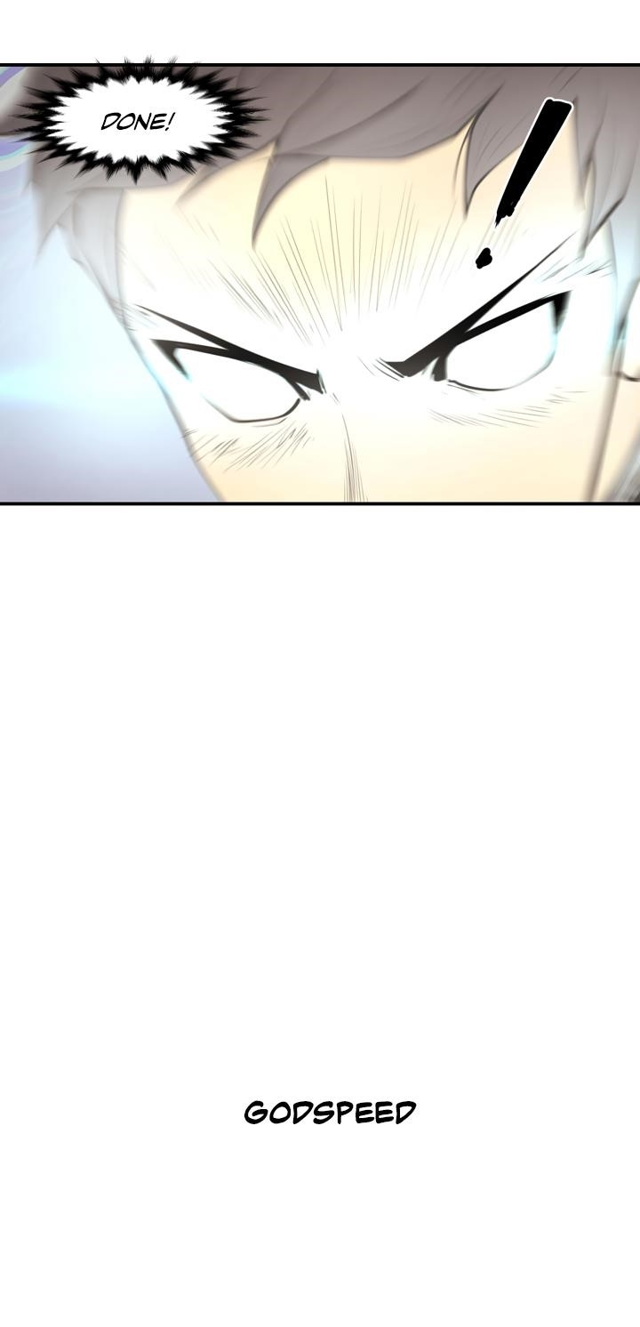 Page 11 of Chapter 12