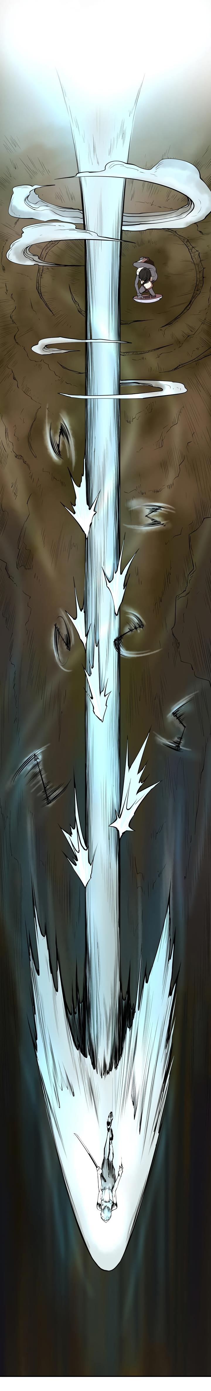 Page 12 of Chapter 12