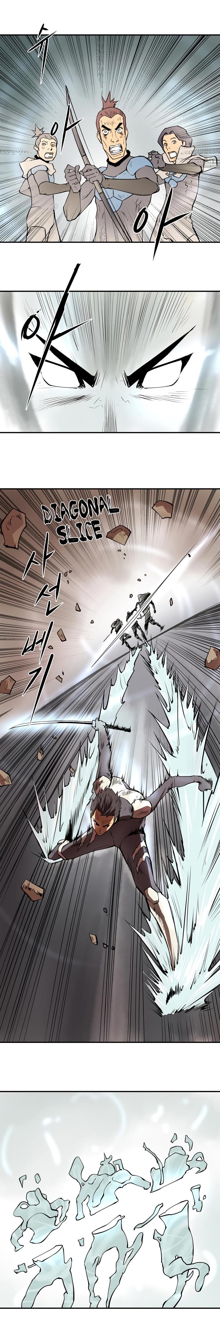 Page 13 of Chapter 12