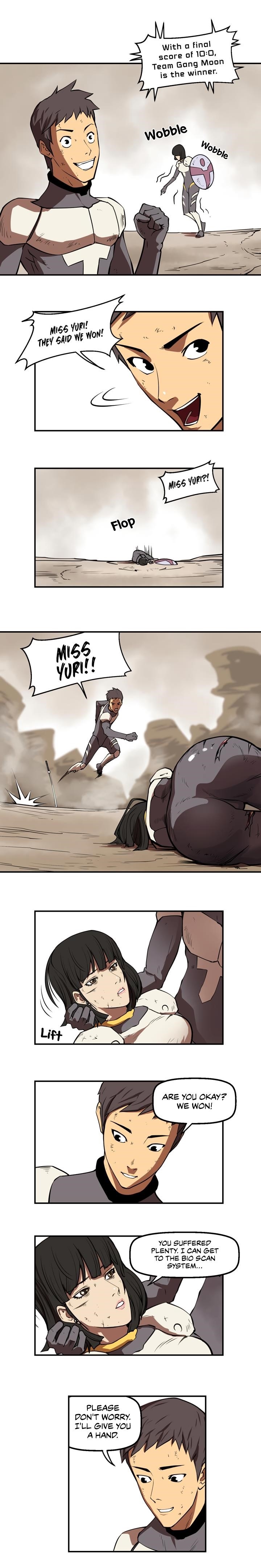 Page 15 of Chapter 12