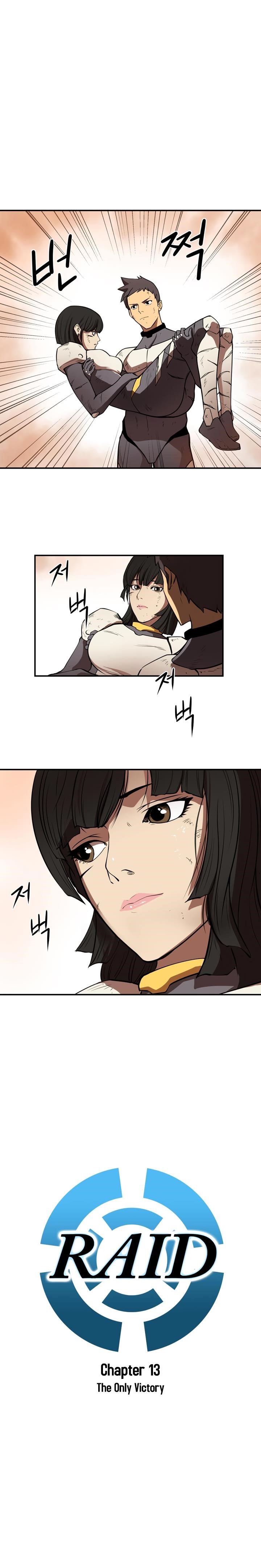 Page 1 of Chapter 13