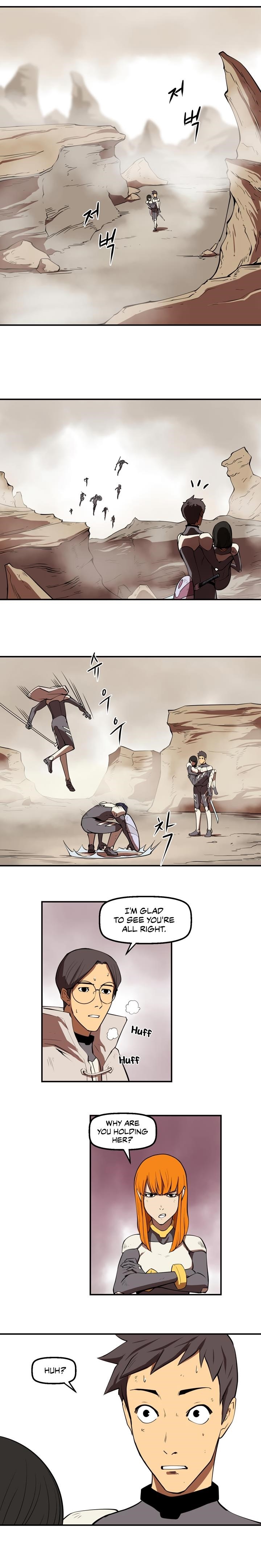 Page 2 of Chapter 13