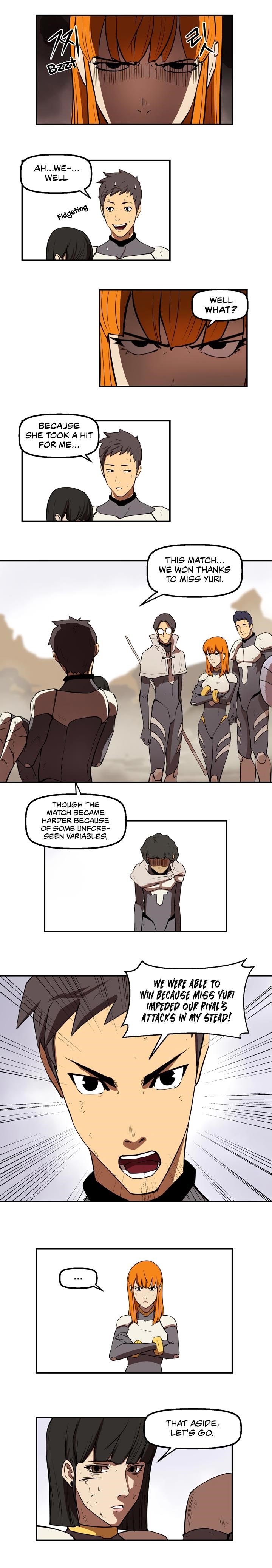Page 3 of Chapter 13