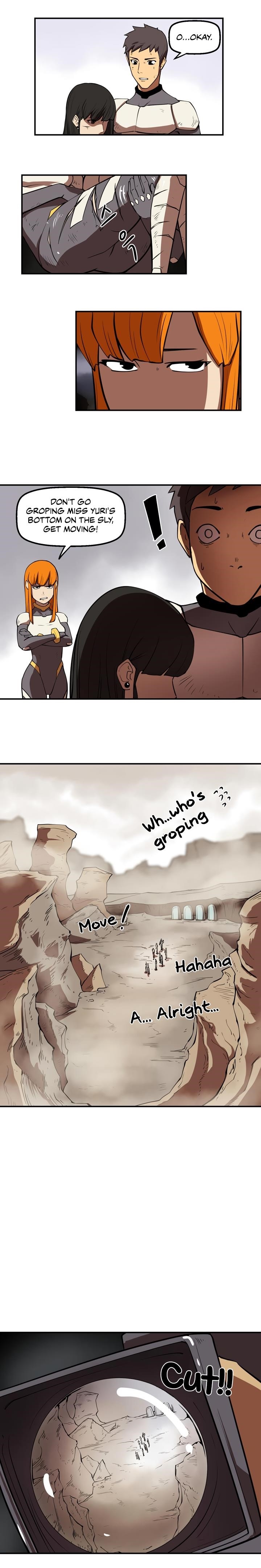 Page 4 of Chapter 13