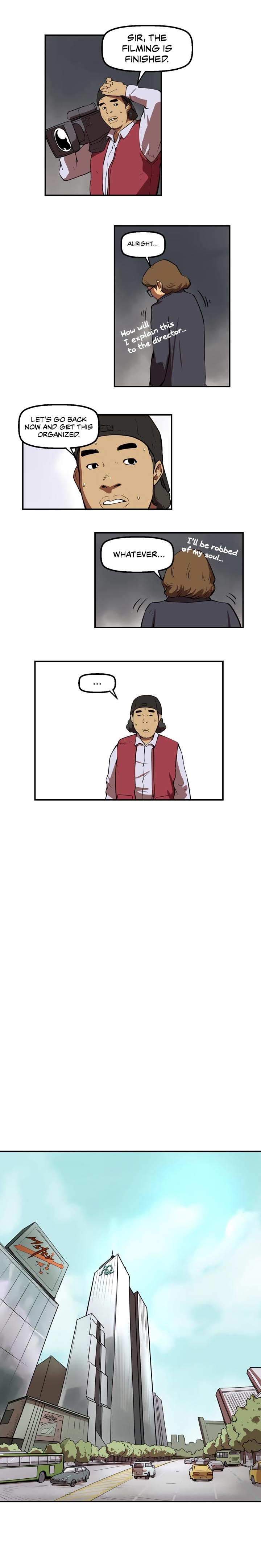Page 5 of Chapter 13