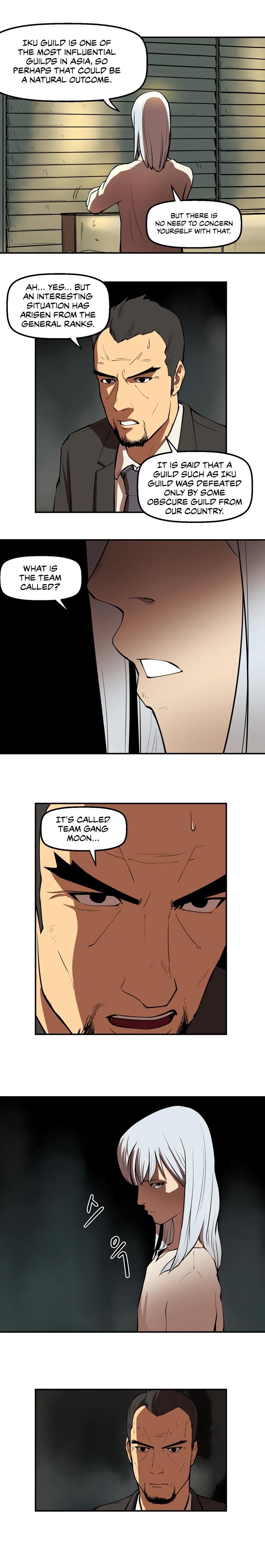 Page 7 of Chapter 13