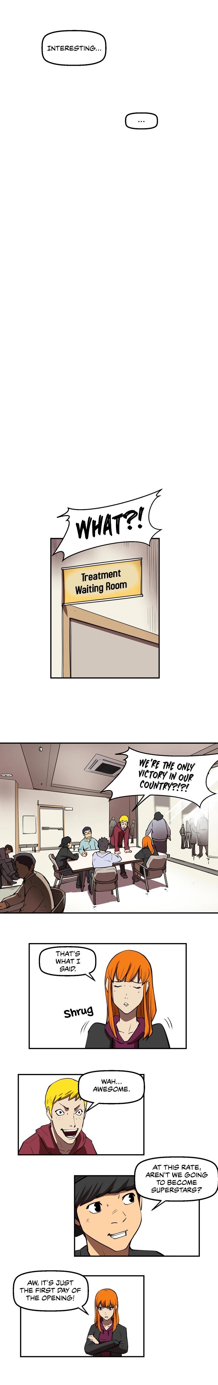 Page 8 of Chapter 13