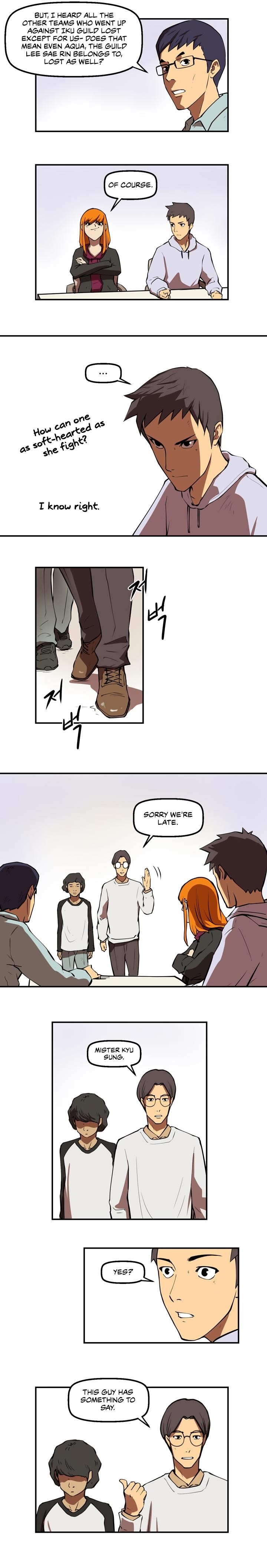 Page 9 of Chapter 13