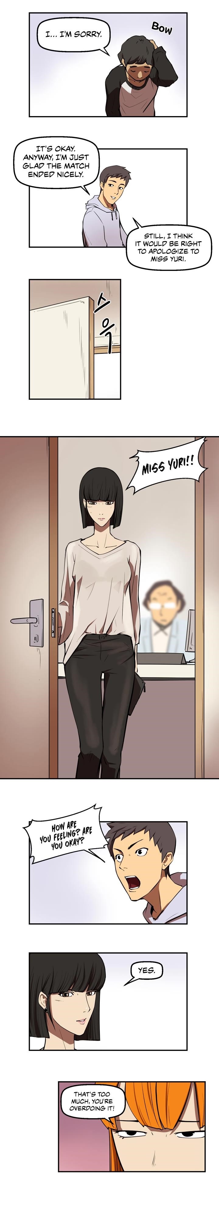 Page 10 of Chapter 13