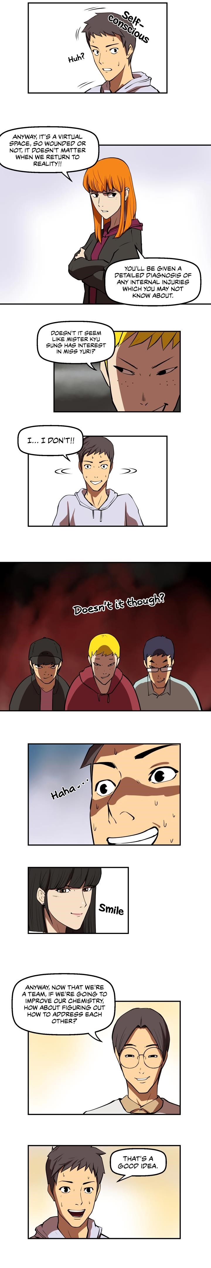 Page 11 of Chapter 13