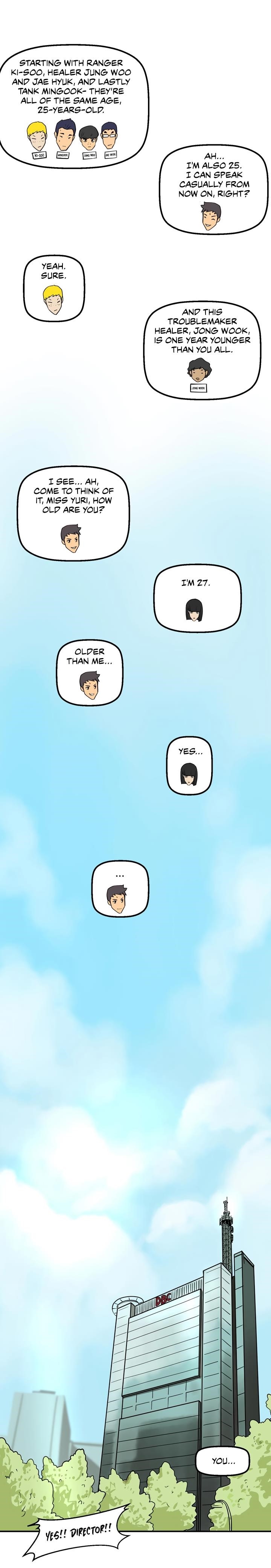 Page 12 of Chapter 13