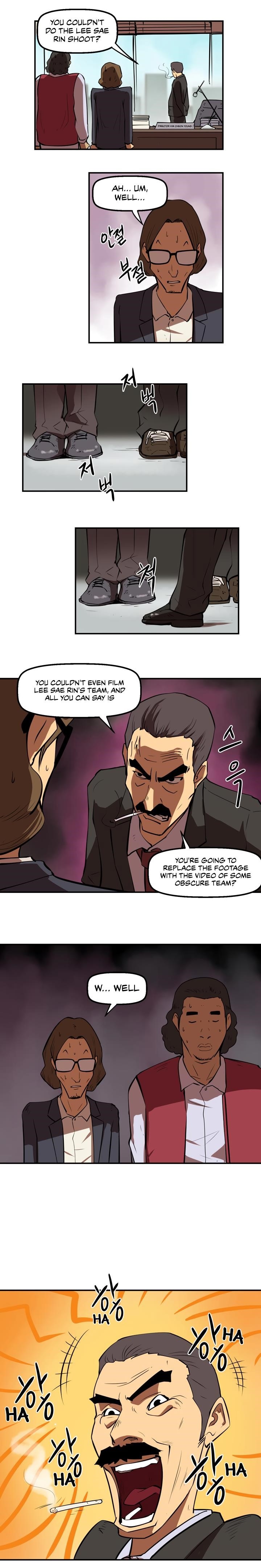 Page 13 of Chapter 13