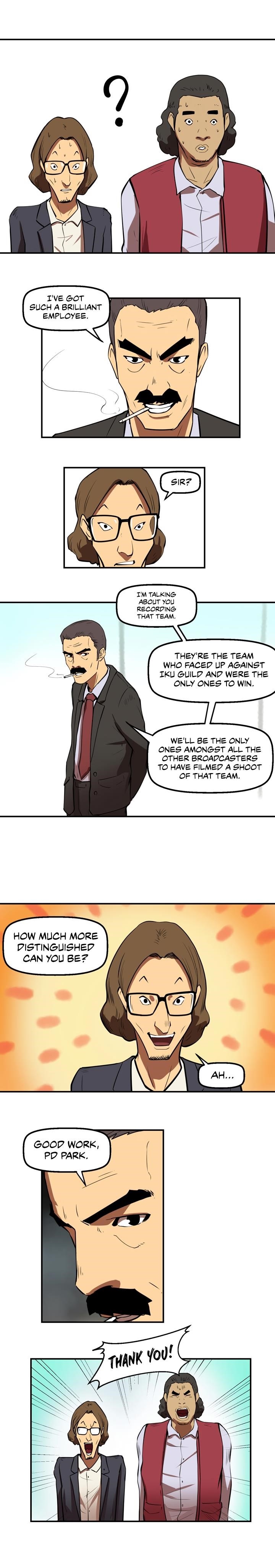 Page 14 of Chapter 13