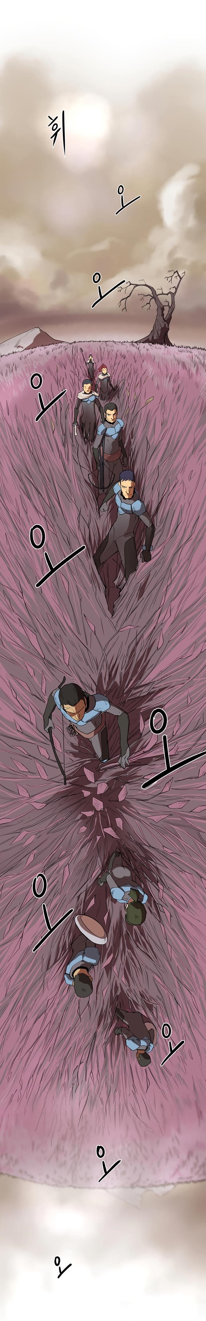 Page 1 of Chapter 14