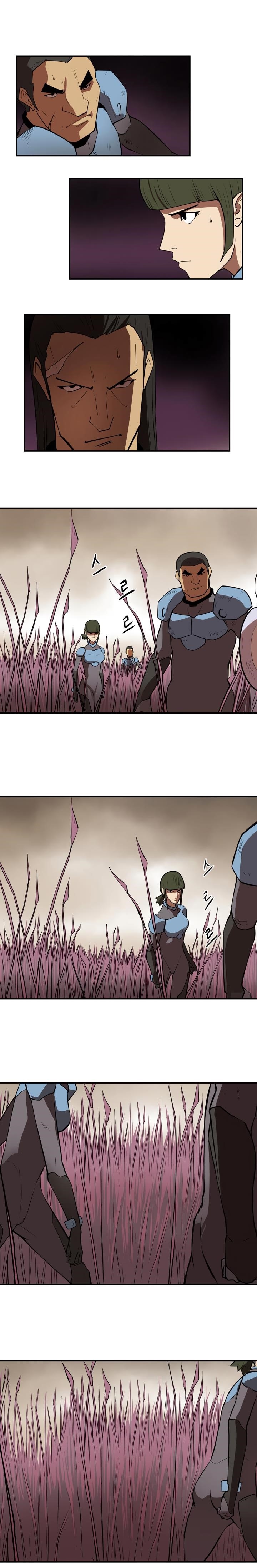 Page 2 of Chapter 14