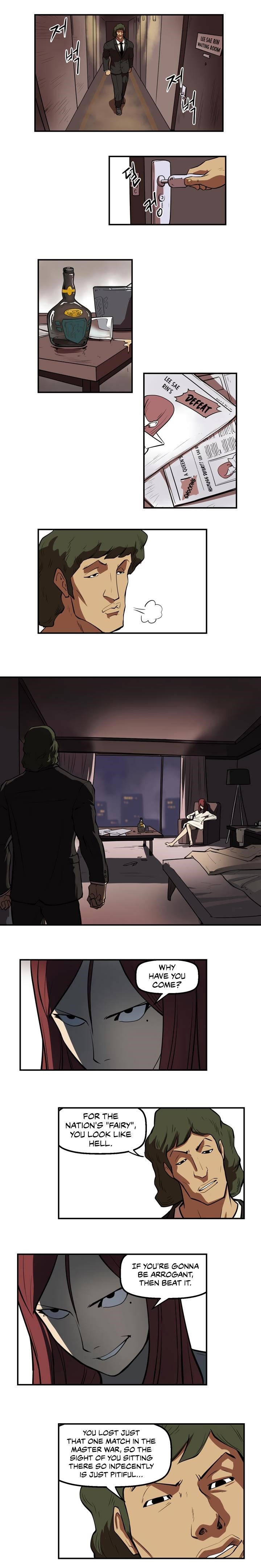 Page 4 of Chapter 14