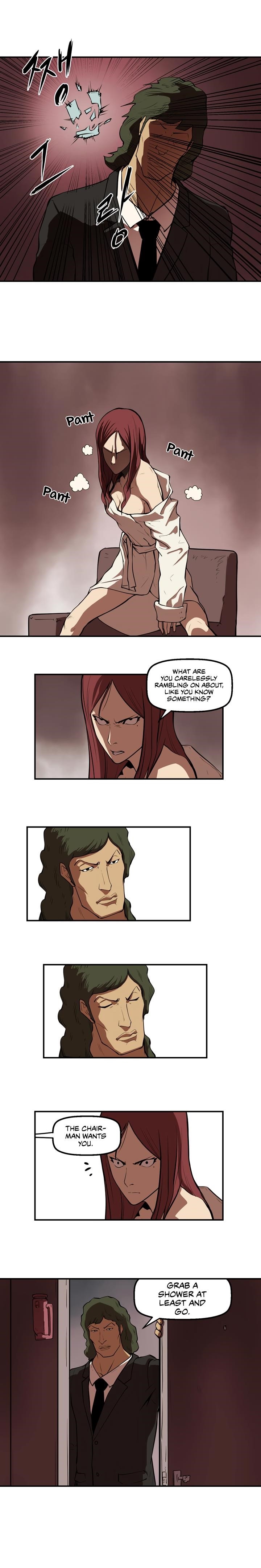 Page 5 of Chapter 14