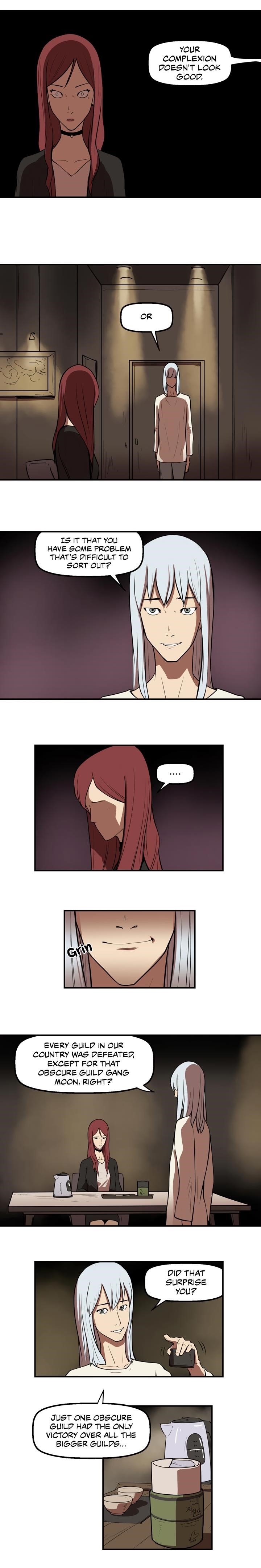 Page 7 of Chapter 14