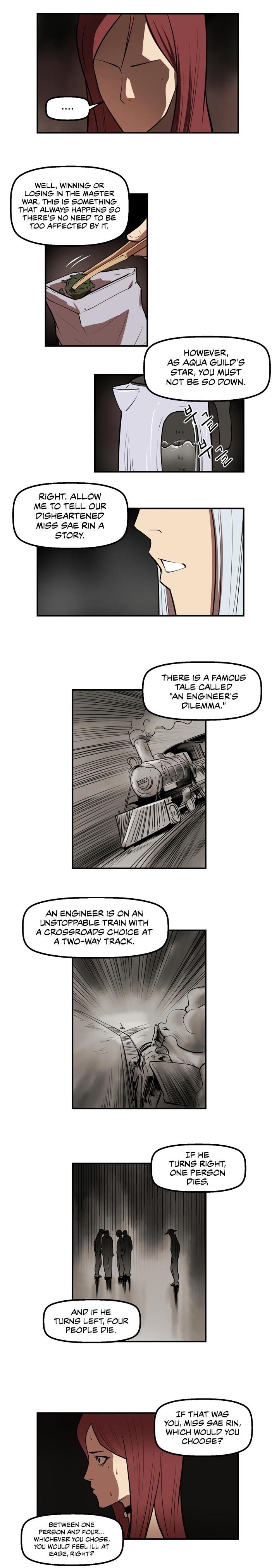 Page 8 of Chapter 14