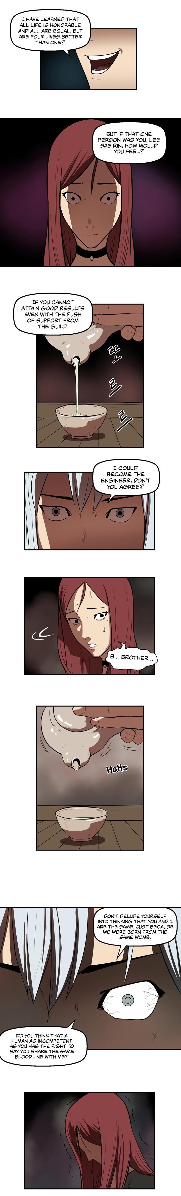 Page 9 of Chapter 14