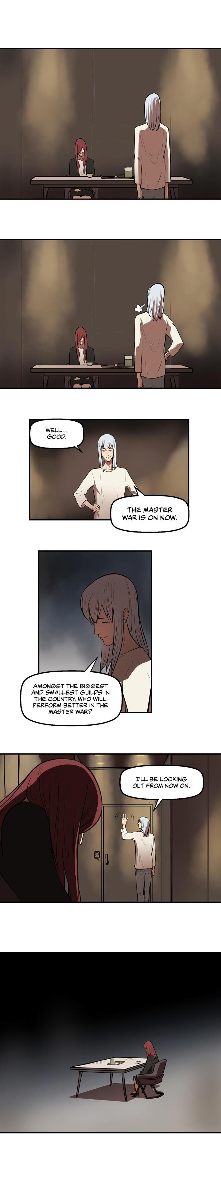 Page 10 of Chapter 14