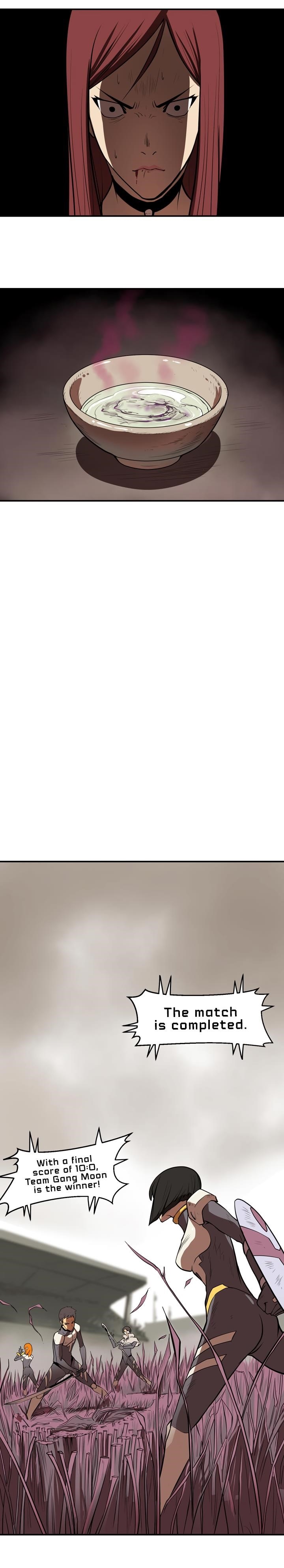 Page 11 of Chapter 14
